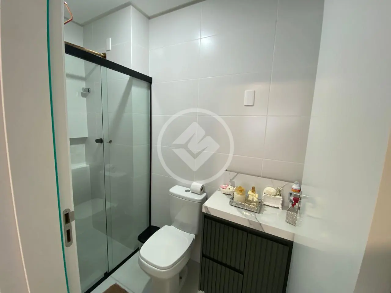 Imagem 6 - Apartamento Garden em Nações, Balneário Camboriú - SC