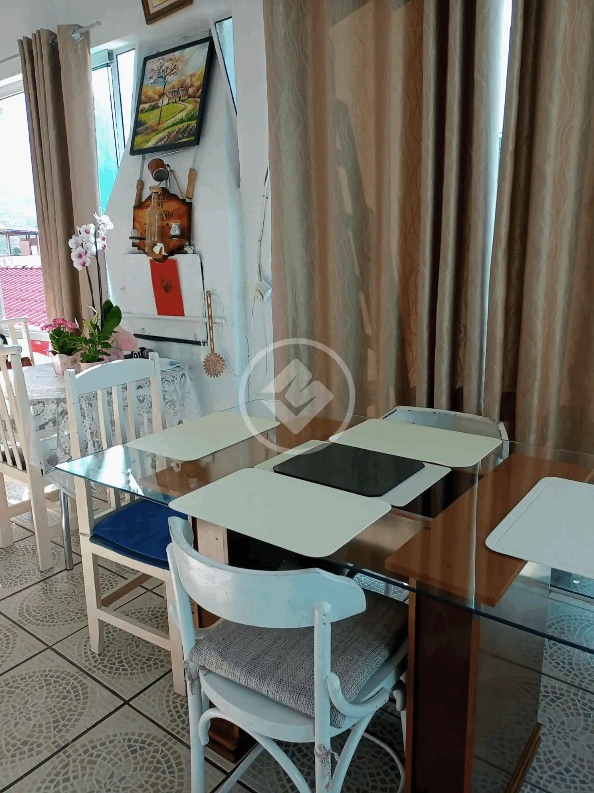 Imagem 3 - Casa em Nações, Balneário Camboriú - SC