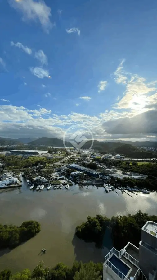 Imagem 2 - Apartamento em CENTRO, Balneário Camboriú - SC