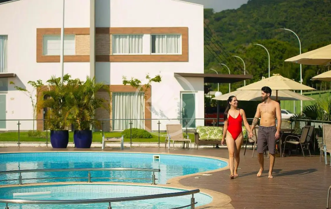 Imagem 3 - Casa Condomínio em São Judas Tadeu, Balneário Camboriú - SC