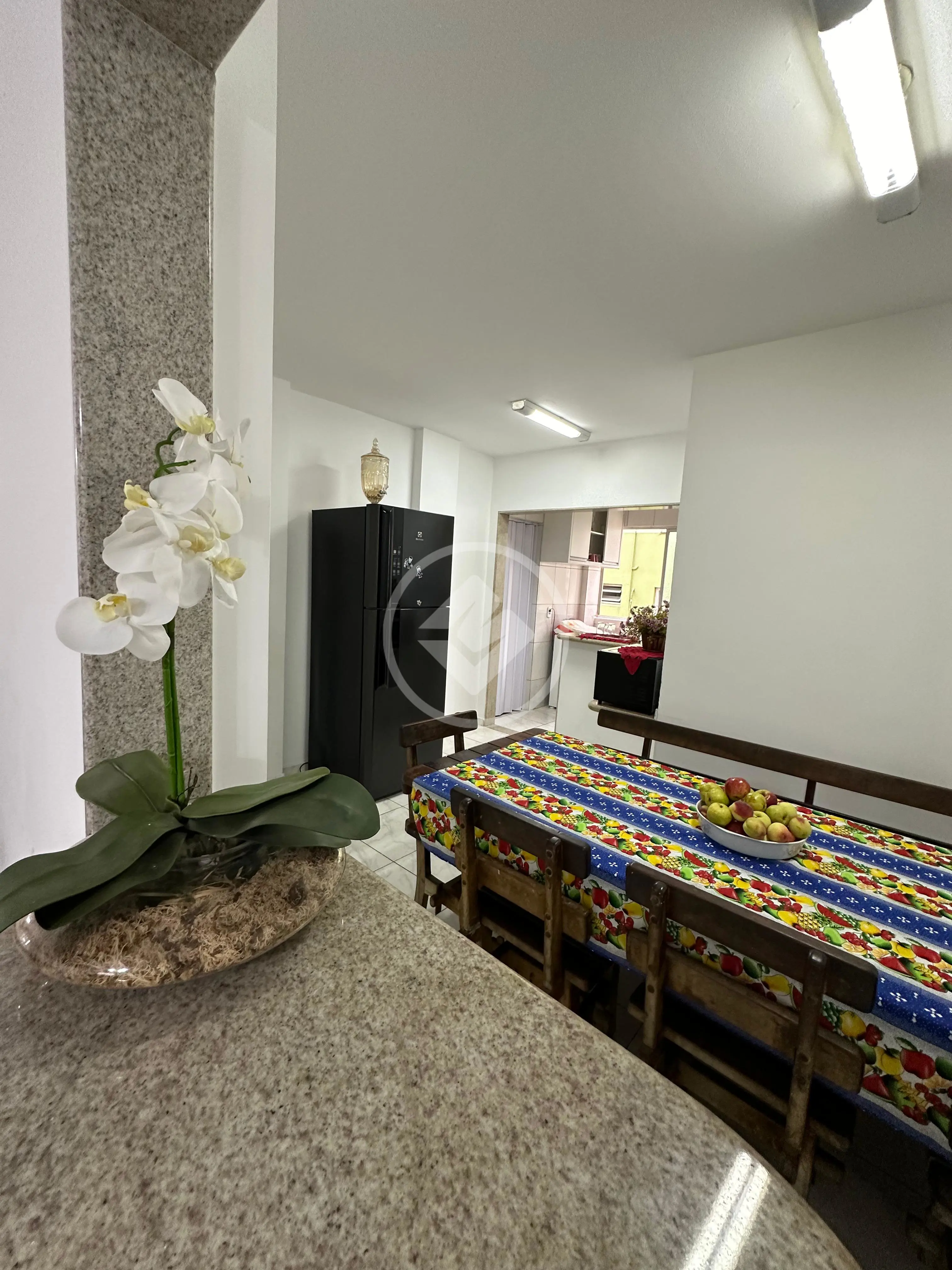 Imagem 2 - Apartamento em Centro, Balneário Camboriú - SC
