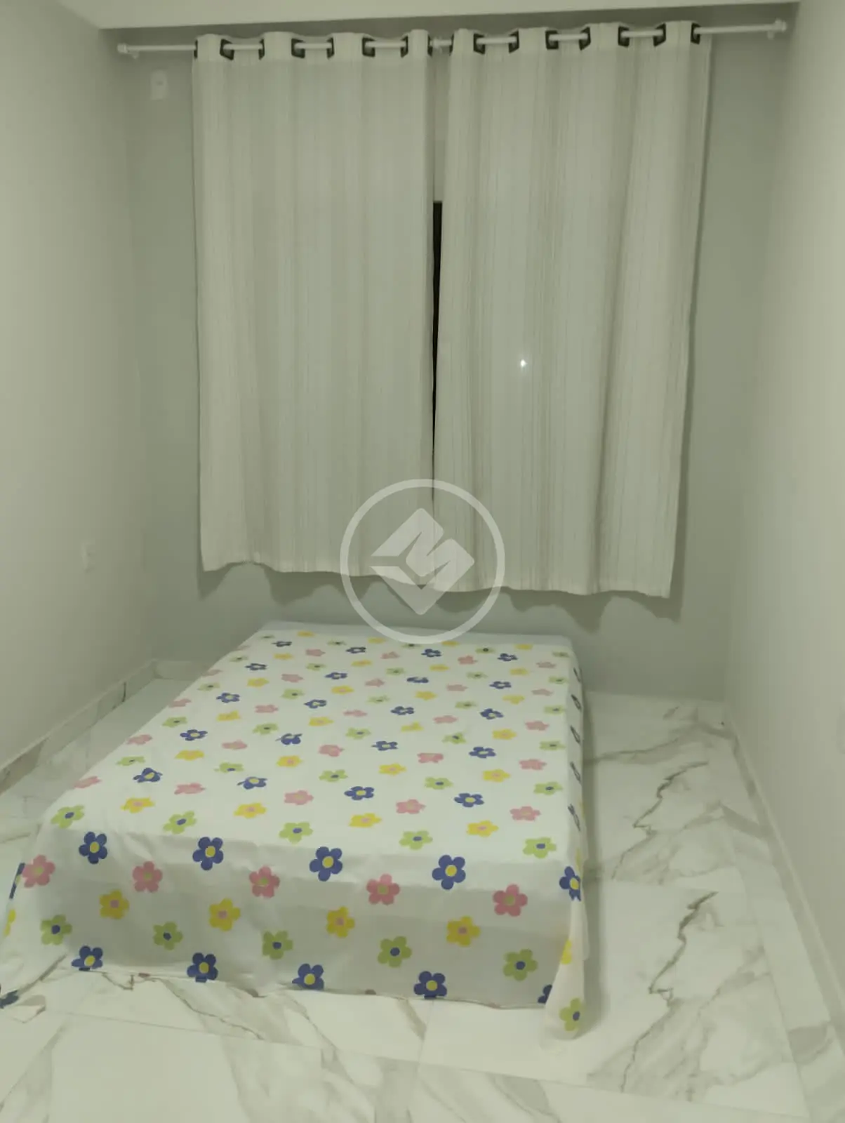 Imagem 1 - Casa em Jardim Icaraí, Barra Velha - SC
