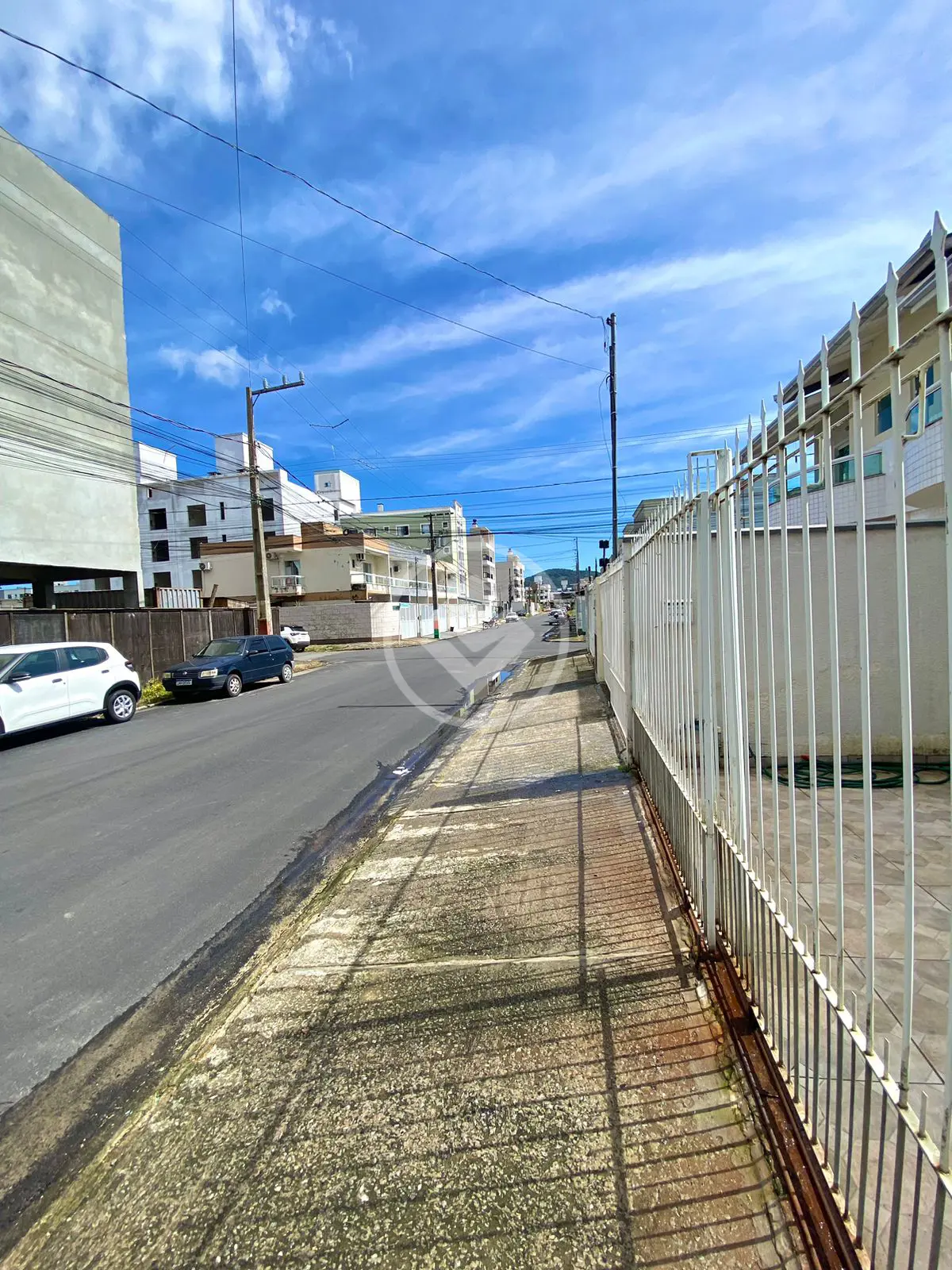 Imagem 4 - Sobrado em Santa Regina, Camboriú - SC
