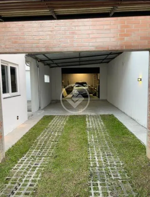 Image 17 - Casa em Nações, Balneário Camboriú - SC