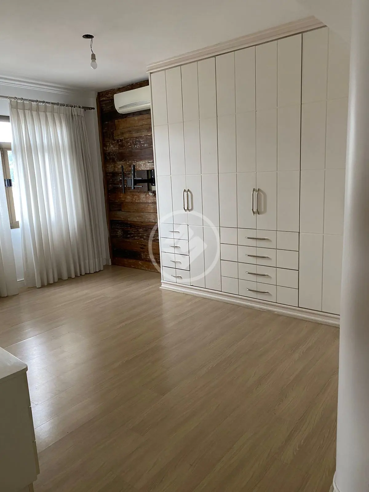 Imagem 3 - Apartamento em FAZENDA, Itajaí - SC
