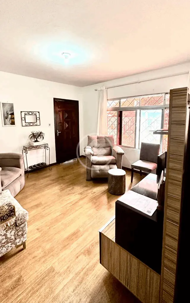 Imagem 1 - Apartamento em Nações, Balneário Camboriú - SC