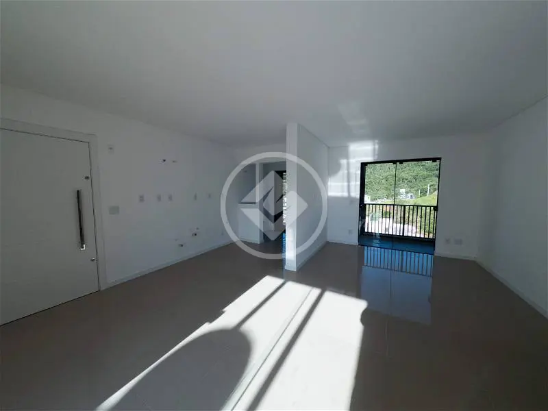Imagem 4 - Apartamento em São Francisco de Assis, Camboriú - SC