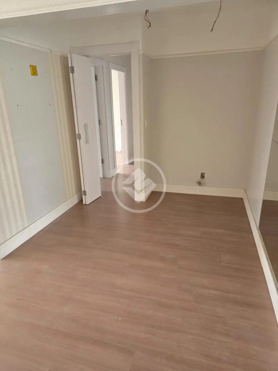 Imagem 5 - Apartamento em Centro, Balneário Camboriú - SC