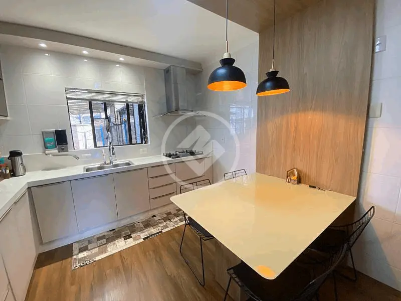 Imagem 2 - Casa em Areias, Camboriú - SC