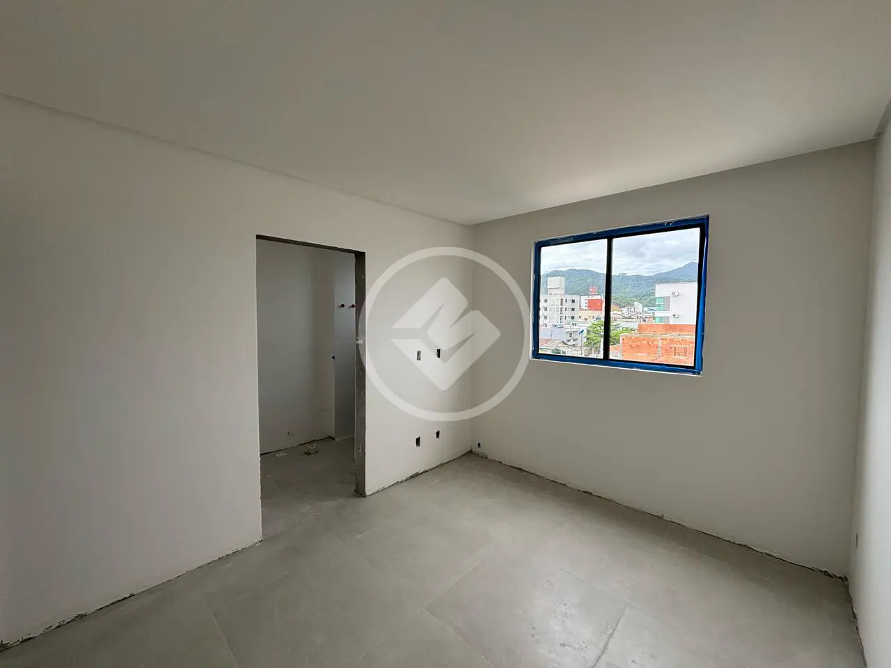 Imagem 6 - Apartamento em Bairro Areias, Camboriú - SC