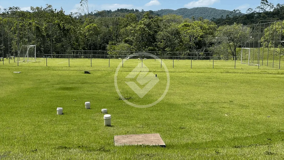Imagem 6 - Terreno em Rio do Meio, Camboriú - SC