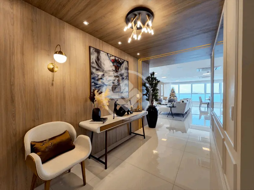 Imagem 5 - Apartamento em Centro, Balneário Camboriú - SC