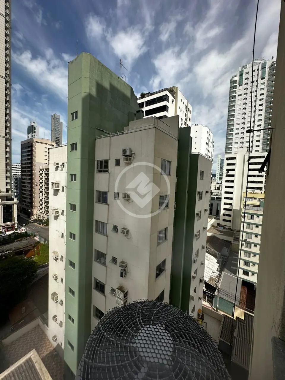 Imagem 6 - Apartamento em Centro, Balneário Camboriú - SC