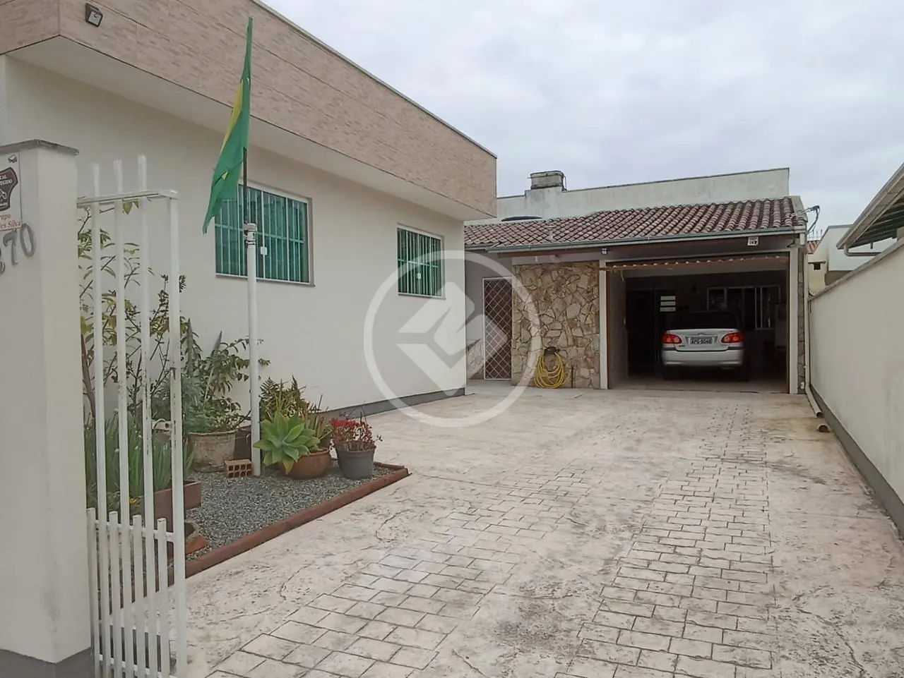 Imagem 2 - Casa em Centro, Balneário Camboriú - SC