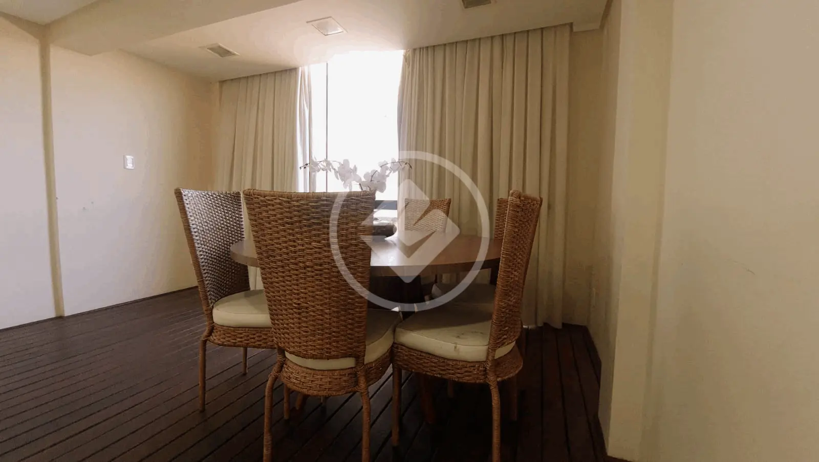 Imagem 3 - Apartamento em CENTRO, Balneário Camboriú - SC