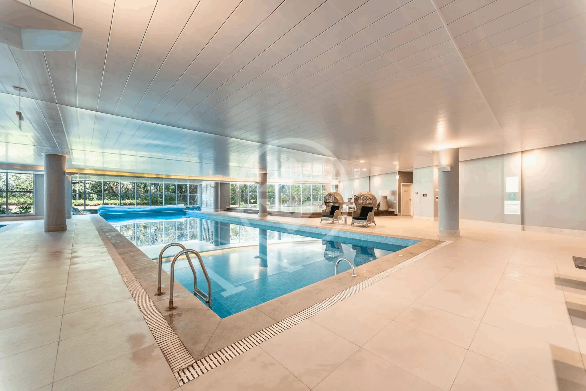 Image 18 - Apartamento em Praia Brava de Itajaí, Itajaí - SC