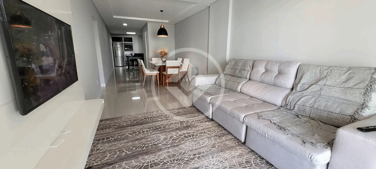 Imagem 3 - Apartamento em CENTRO, Balneário Camboriú - SC