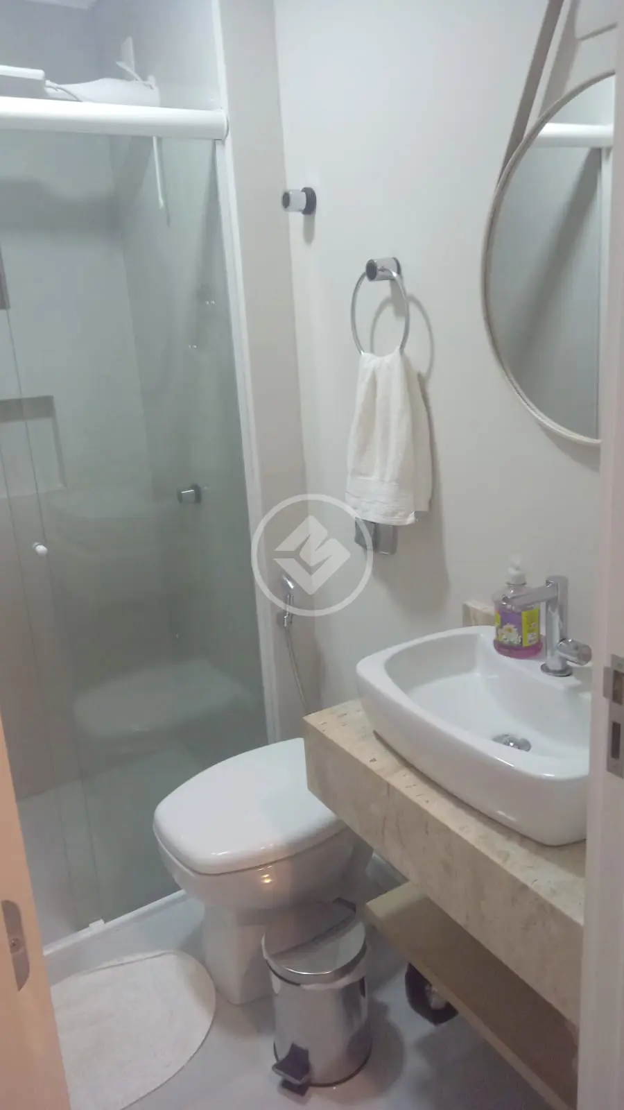 Imagem 6 - Apartamento em Centro, Balneário Camboriú - SC