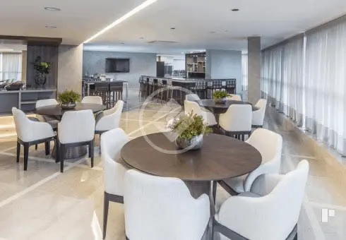 Imagem 3 - Apartamento em CENTRO, Balneário Camboriú - SC