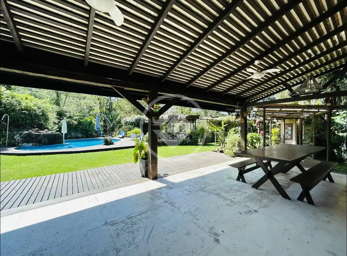 Imagem 3 - Casa em Nova Esperança, Balneário Camboriú - SC