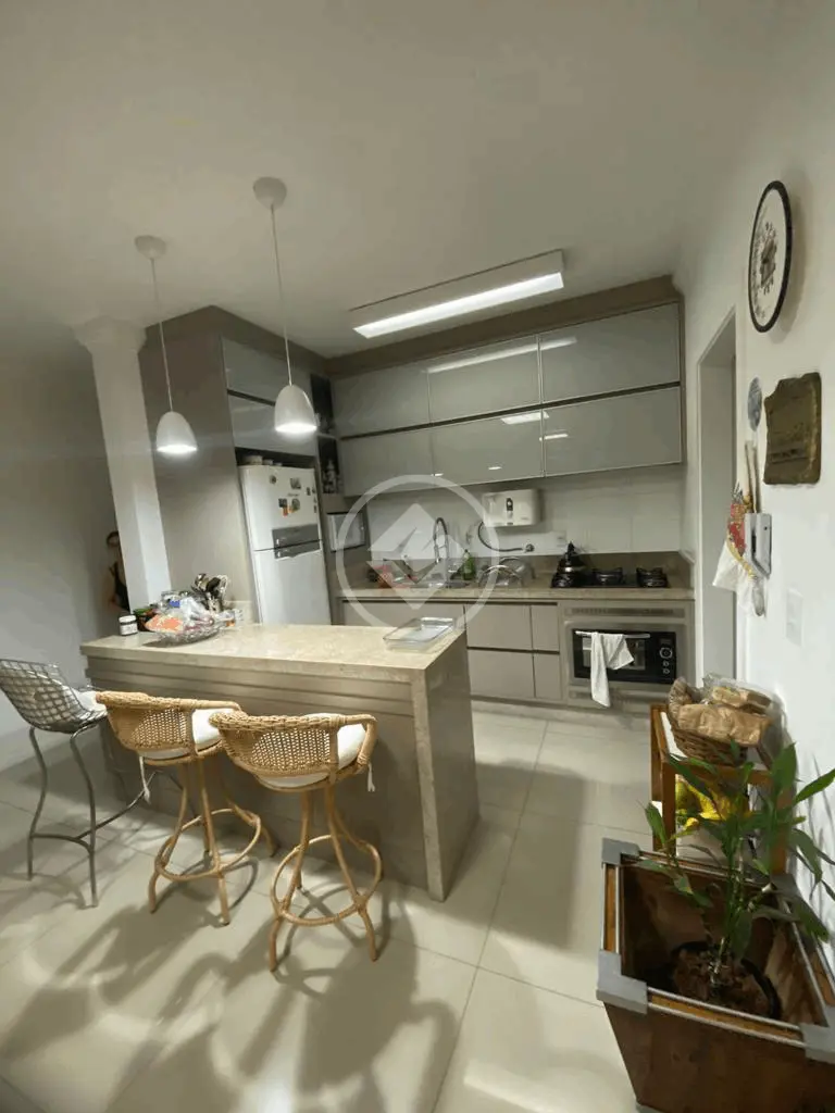 Imagem 2 - Apartamento em Centro, Balneário Camboriú - SC