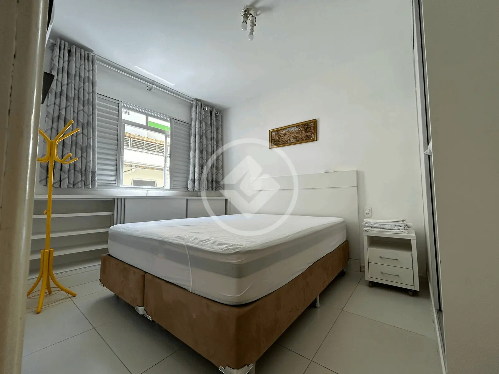 Apartamento CENTRO, Balneário Camboriú - SC — foto 2