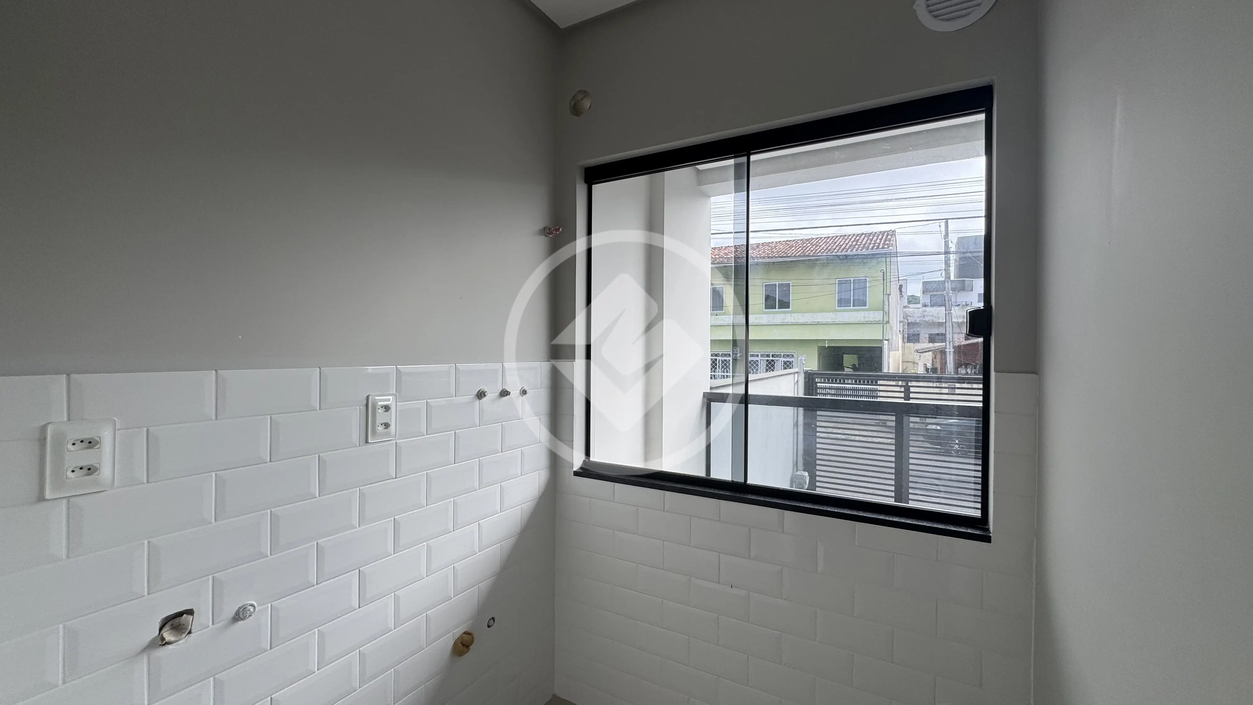 Imagem 4 - Apartamento em Nações, Balneário Camboriú - SC