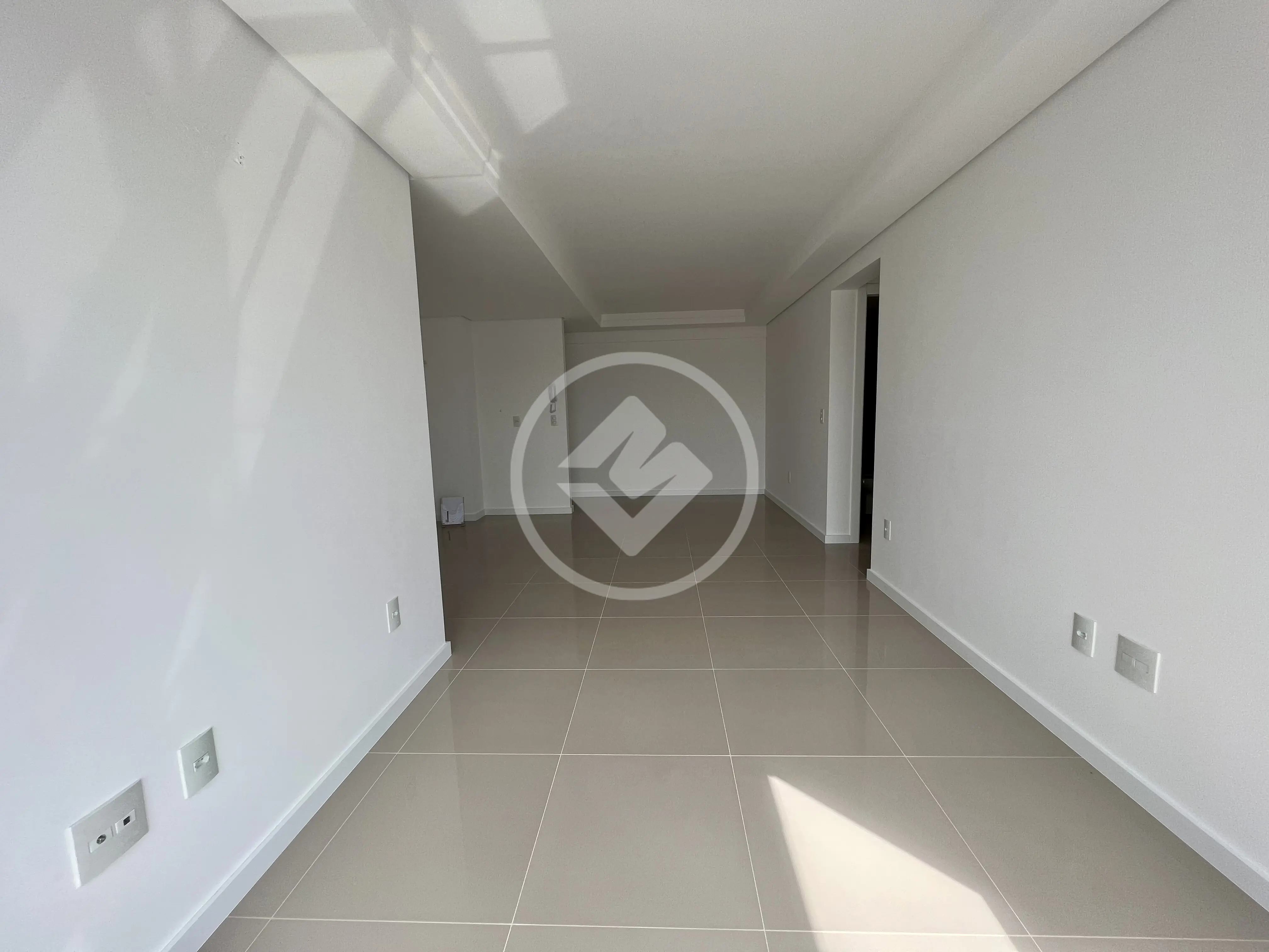 Imagem 5 - Apartamento em Centro, Balneário Camboriú - SC