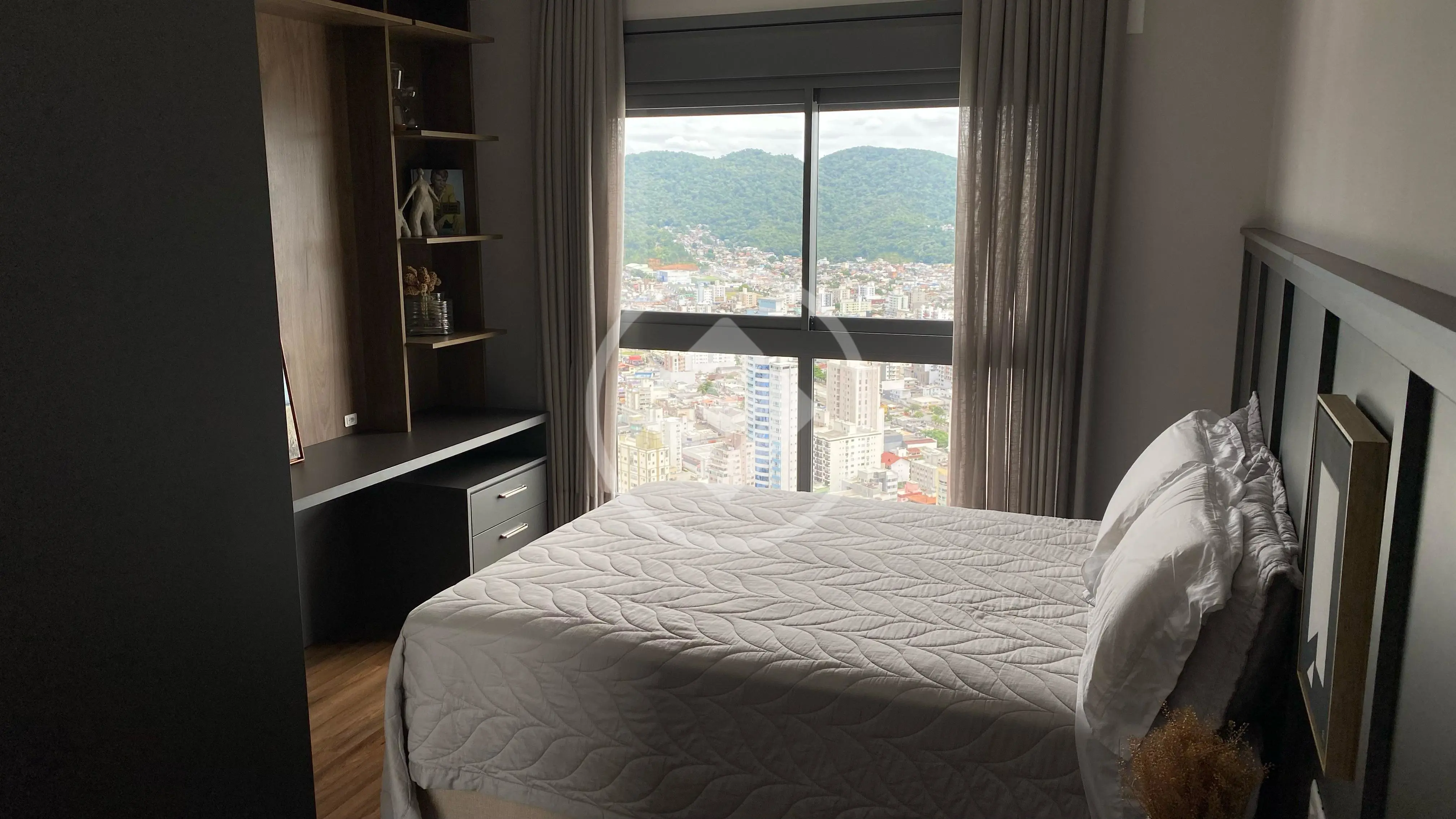 Imagem 5 - Apartamento em Centro, Balneário Camboriú - SC