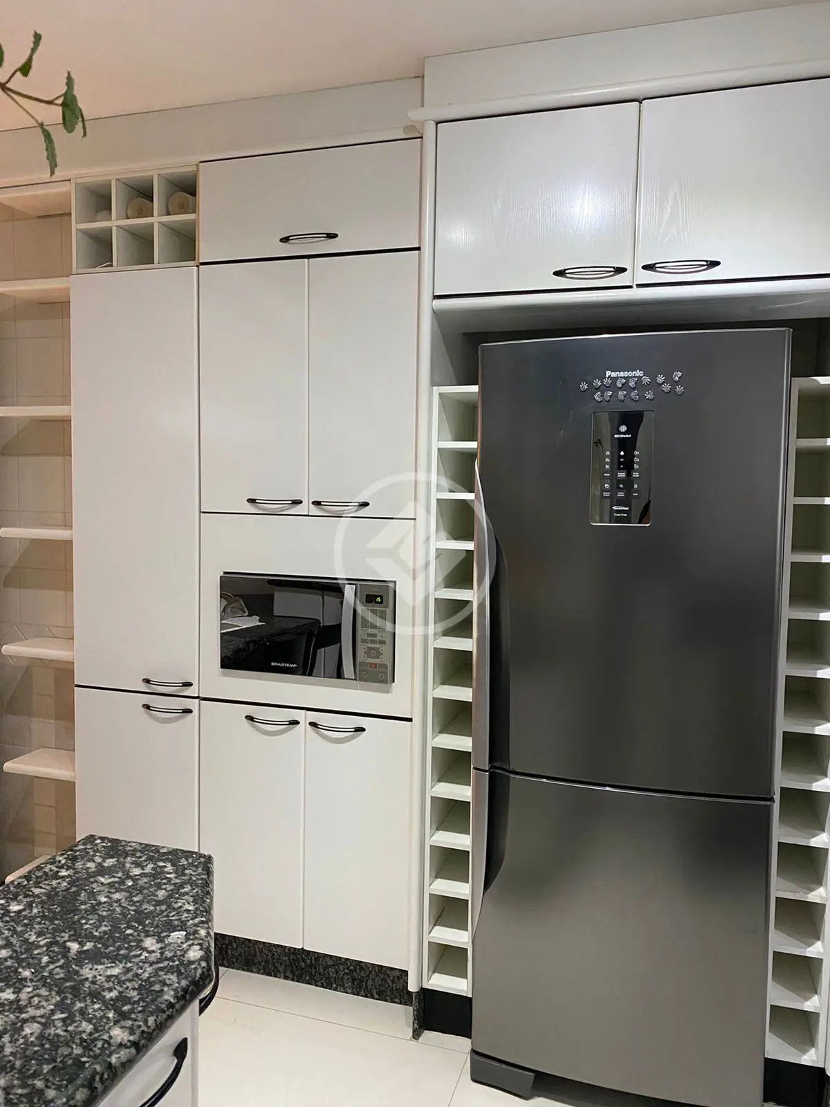 Imagem 5 - Apartamento em Centro, Balneário Camboriú - SC