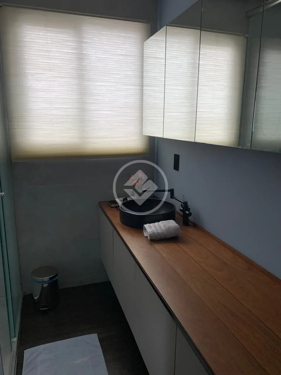 Imagem 5 - Casa em Nações, Balneário Camboriú - SC