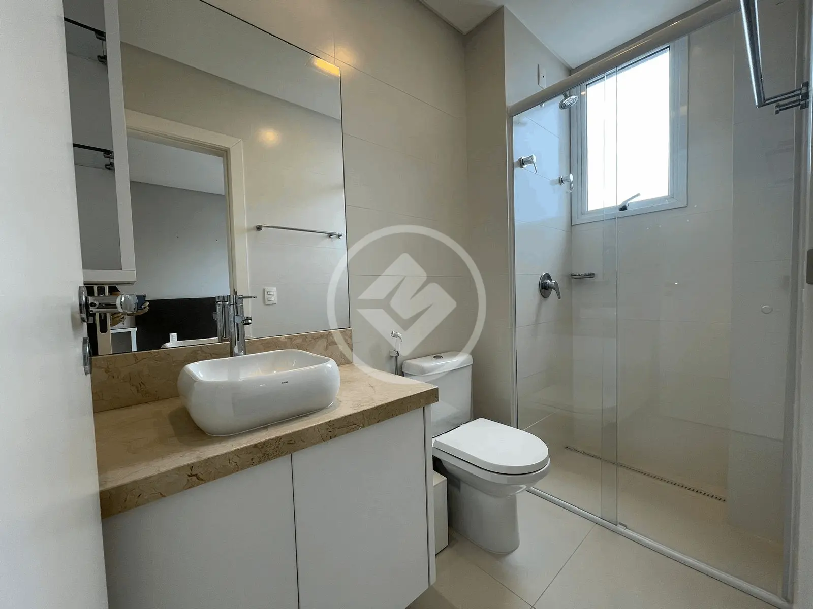 Imagem 5 - Apartamento em CENTRO, Balneário Camboriú - SC