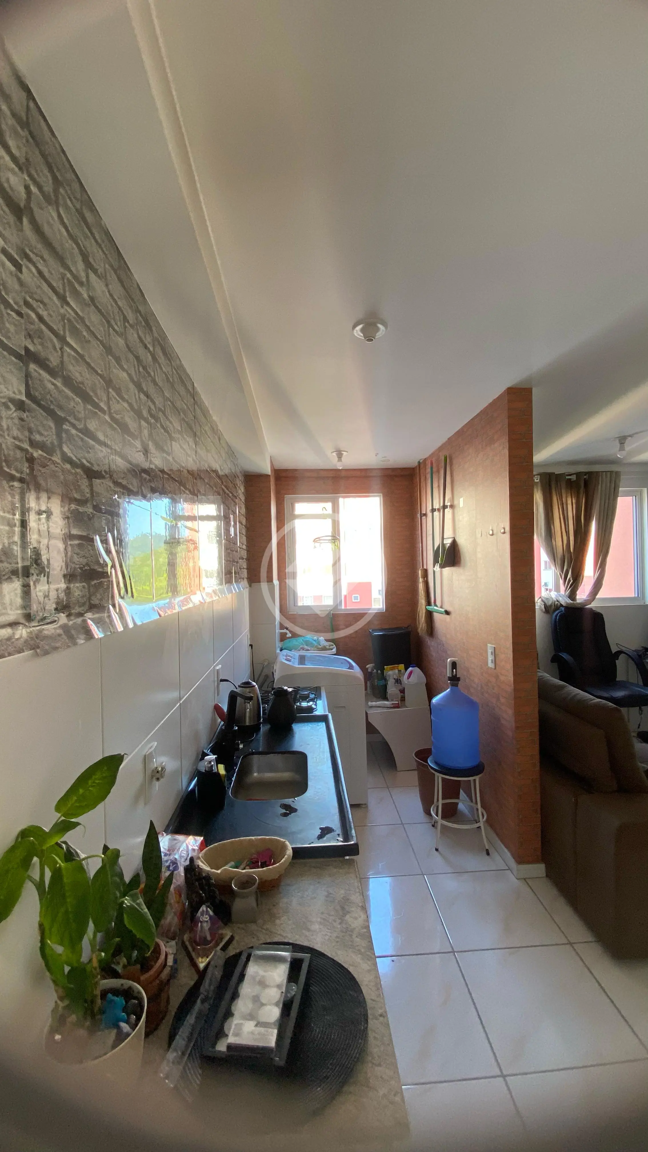 Imagem 4 - Apartamento em Ressacada, Itajaí - SC