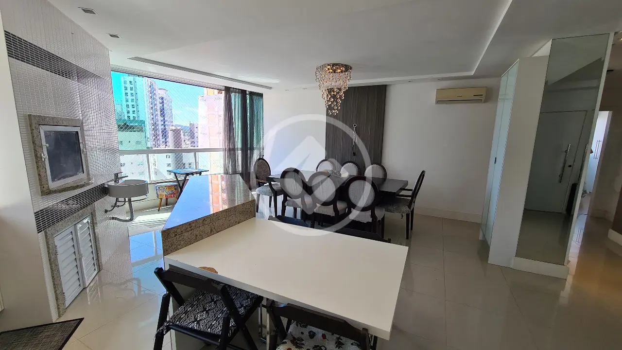 Imagem 4 - Apartamento em CENTRO, Balneário Camboriú - SC