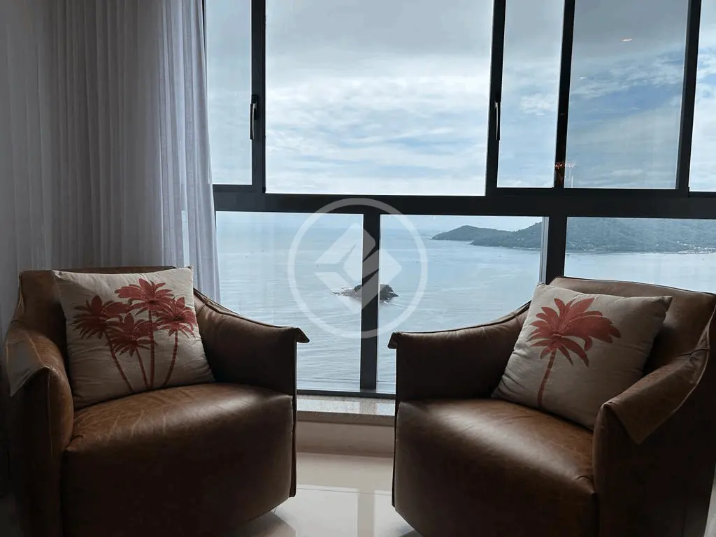 Imagem 1 - Apartamento em Centro, Balneário Camboriú - SC