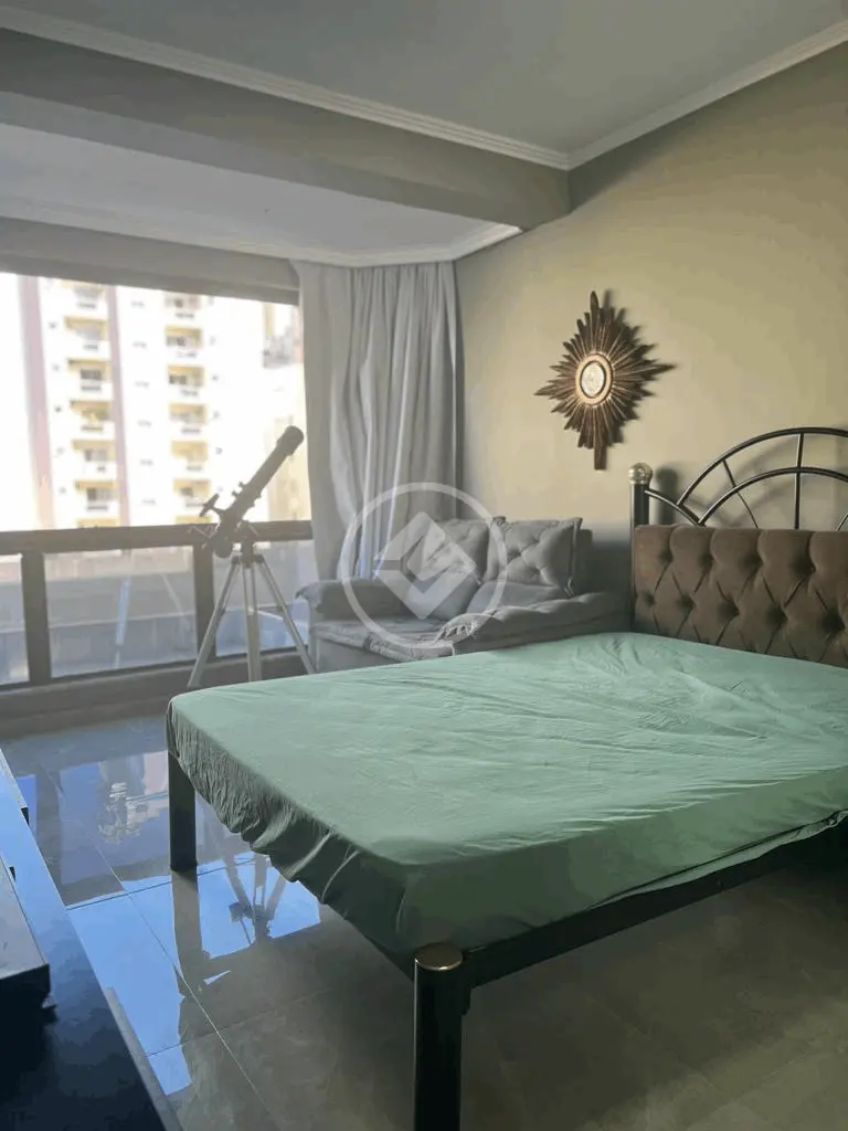 Imagem 4 - Apartamento em CENTRO, Balneário Camboriú - SC