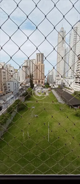Imagem 5 - Apartamento em CENTRO, Balneário Camboriú - SC