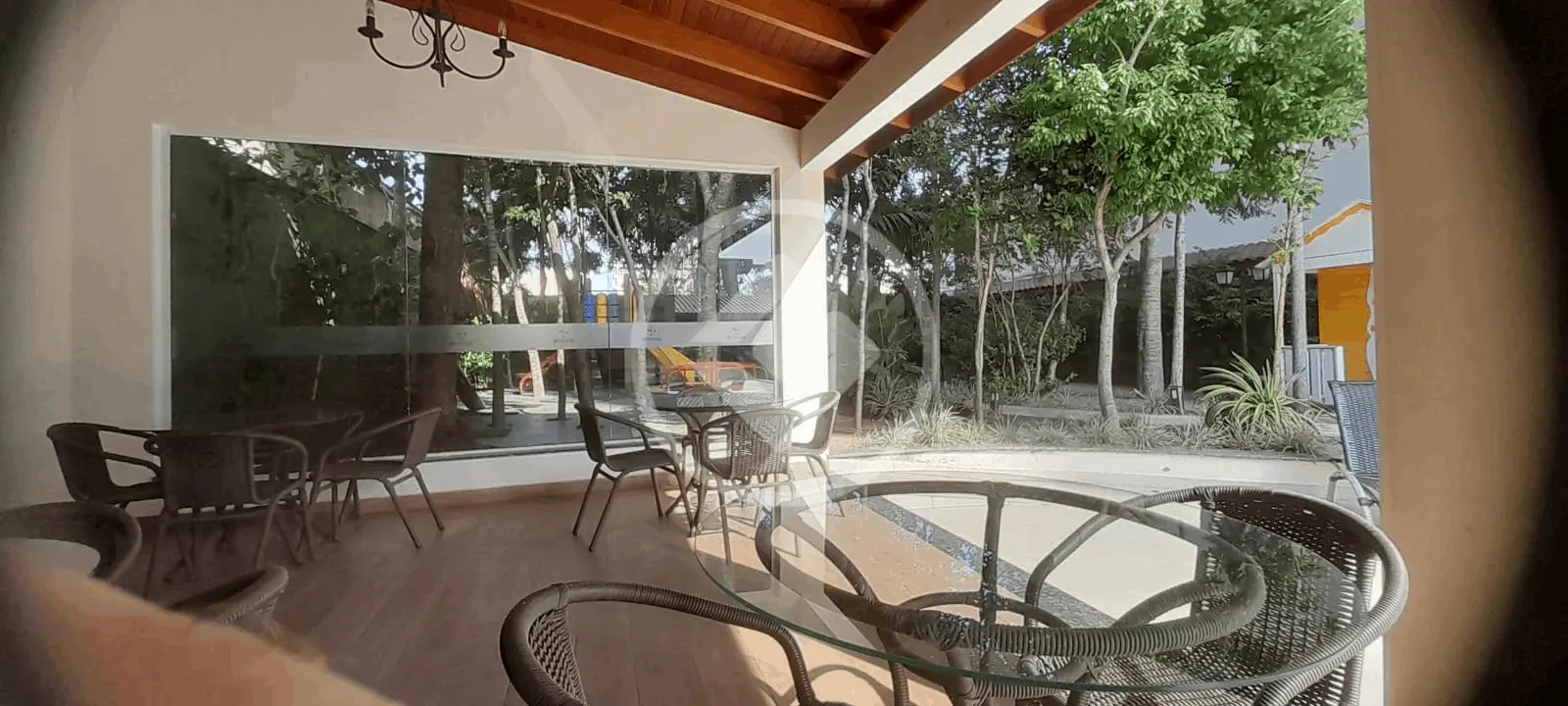 Imagem 5 - Apartamento em Tabuleiro, Camboriú - SC