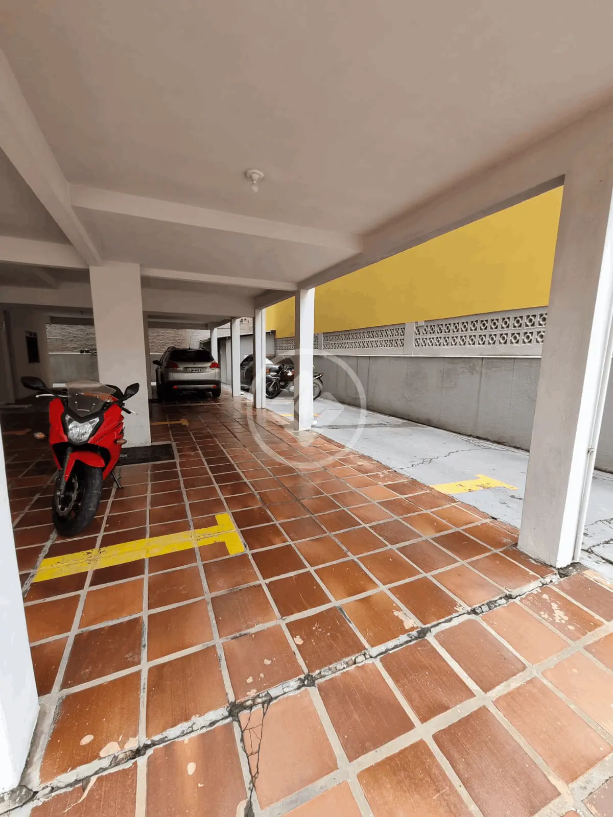 Imagem 5 - Apartamento em PIONEIROS, Balneário Camboriú - SC