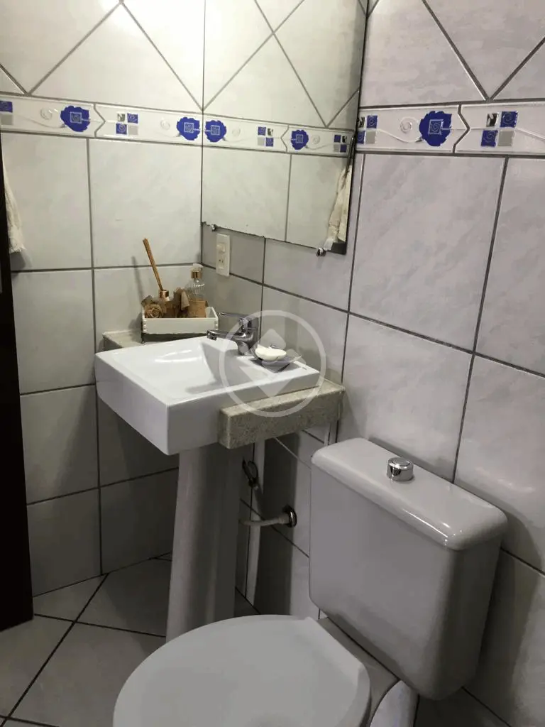 Imagem 5 - Sobrado em Ariribá, Balneário Camboriú - SC