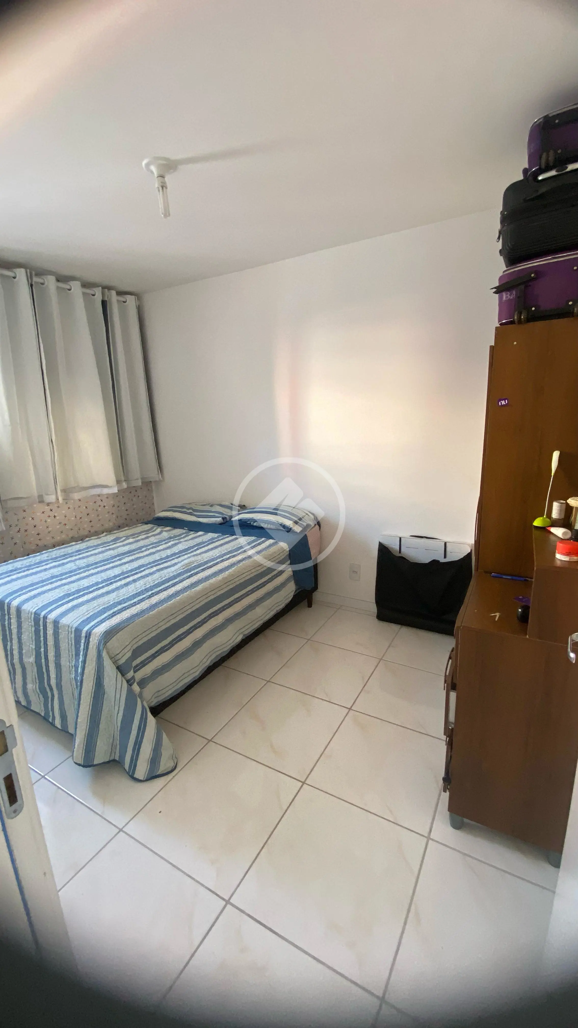 Imagem 5 - Apartamento em Ressacada, Itajaí - SC