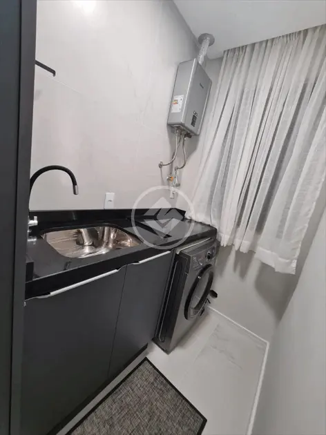 Imagem 6 - Apartamento Duplex em Meia Praia, Itapema - SC