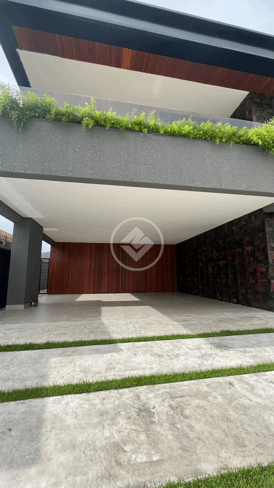 Imagem 2 - Casa em Santa Regina, Camboriú - SC