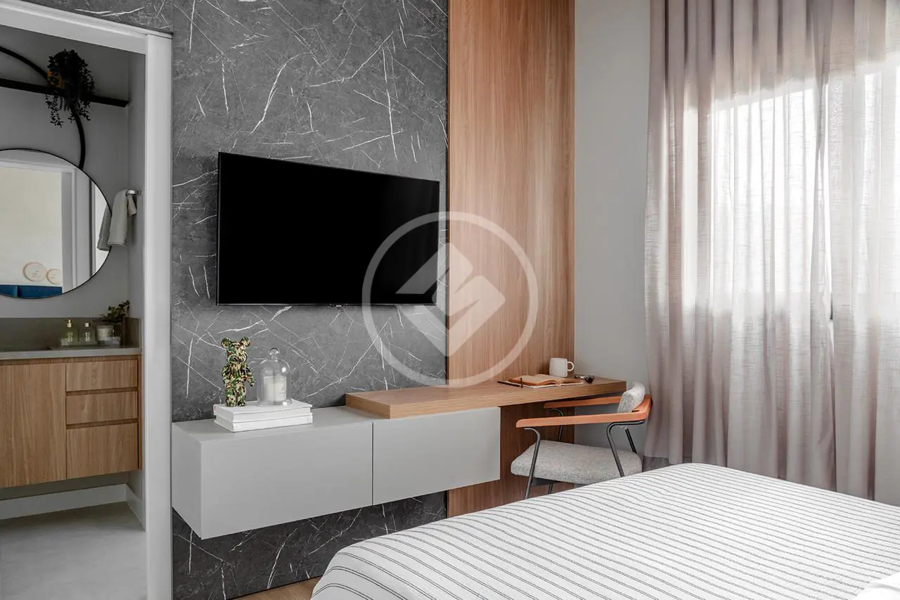 Imagem 6 - Apartamento em Centro, Balneário Camboriú - SC