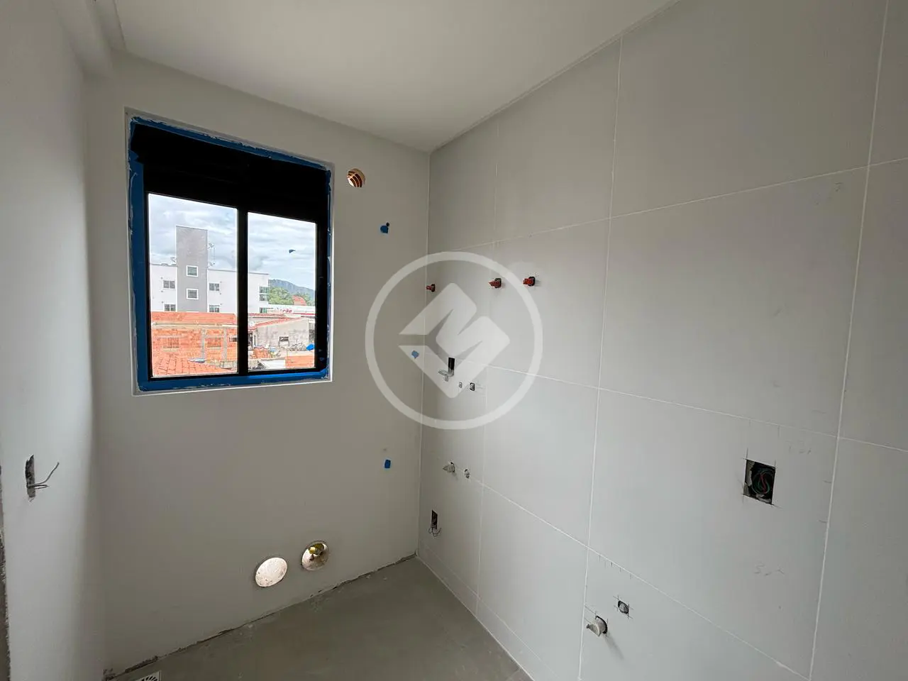 Imagem 4 - Apartamento em Bairro Areias, Camboriú - SC