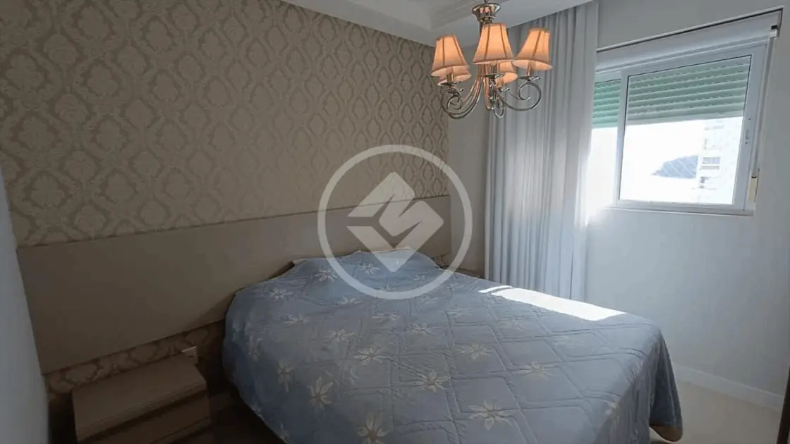 Imagem 5 - Apartamento em Centro, Balneário Camboriú - SC