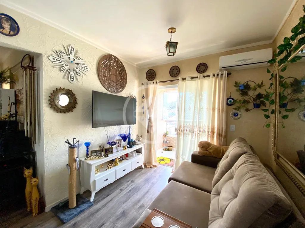 Imagem 6 - Apartamento em Tabuleiro, Camboriú - SC