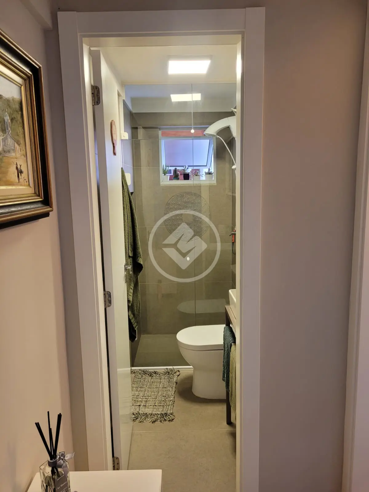Imagem 4 - Apartamento Garden em CENTRO, Balneário Camboriú - SC