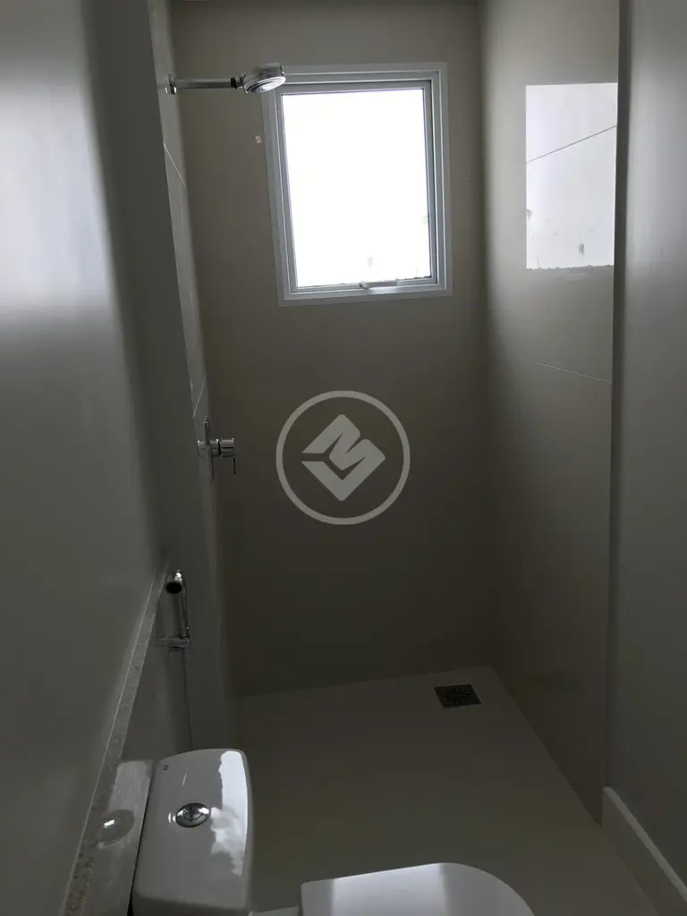 Imagem 3 - Cobertura Duplex em Centro, Balneário Camboriú - SC