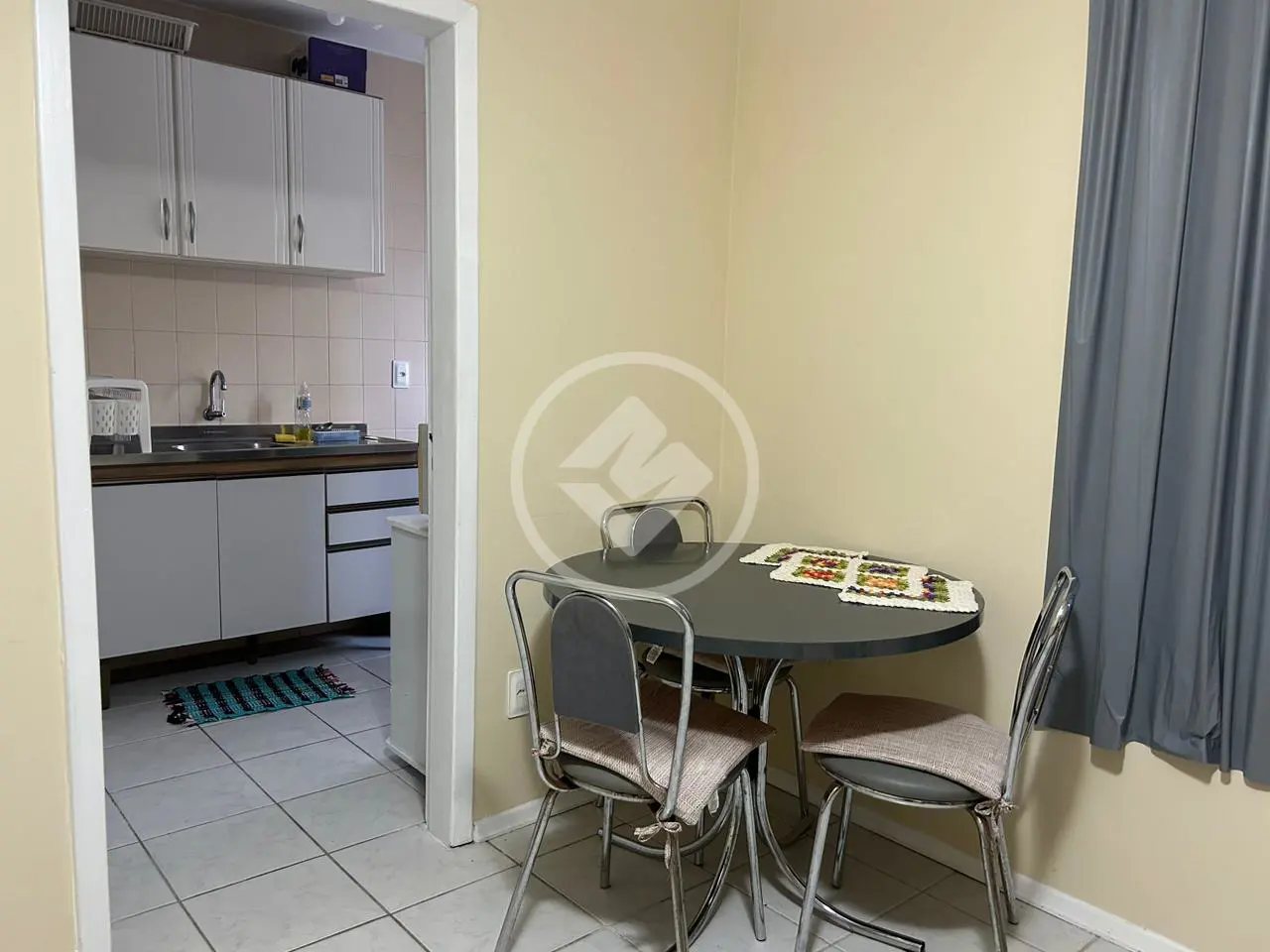 Imagem 6 - Apartamento em CENTRO, Balneário Camboriú - SC